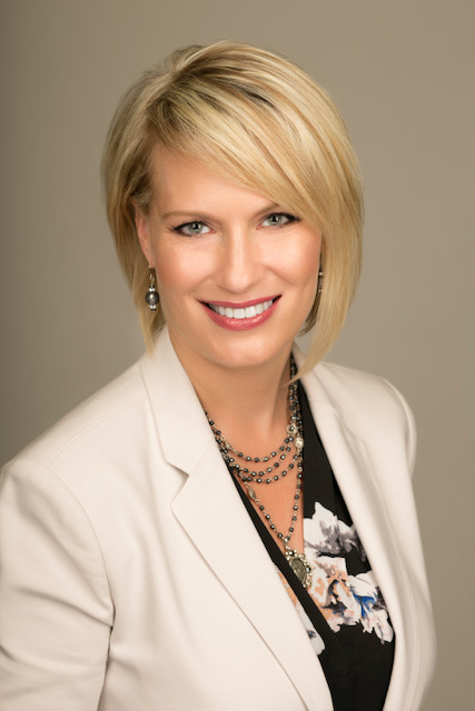 Attorney Jennifer L. Orendi